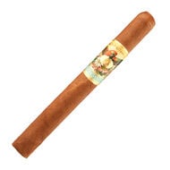 San Cristobal Quintessence Churchill Cigars